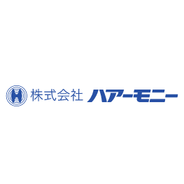 ハーモニー