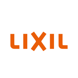 LIXIL（旧TOSTEM）