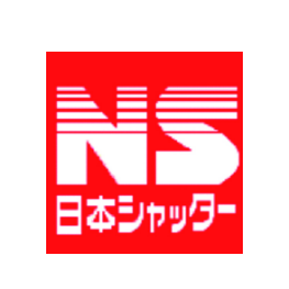 日本シャッター