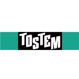 TOSTEM（現LIXIL）