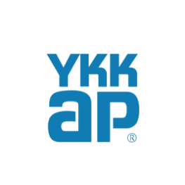 YKKap